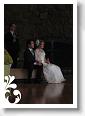 2007NovThanksgivingandRickWedding 170